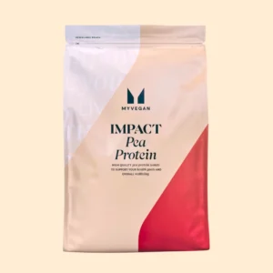 Myprotein-pea-protein-isolate