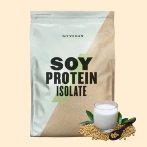 Myprotein-soy-protein-isolate