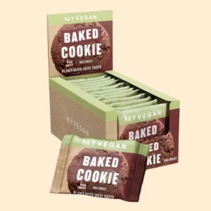 Myvegan-Baked-cookie-Double-Chocolate