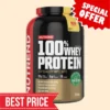Nutrend-100%-whey-protein-2.25kg-vanilla