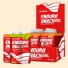 Nutrend-ENDURO-SNACK-GEL-75g