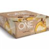 ONE BRAND COFFEE SHOP BARS Caramel Macchiato 12-Pack