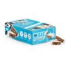 REDCON1 BAR 12 pack Cookies & Cream